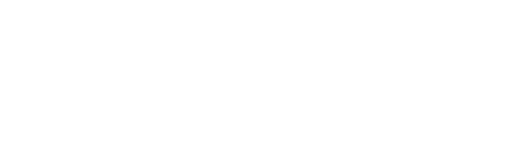 Audio Design