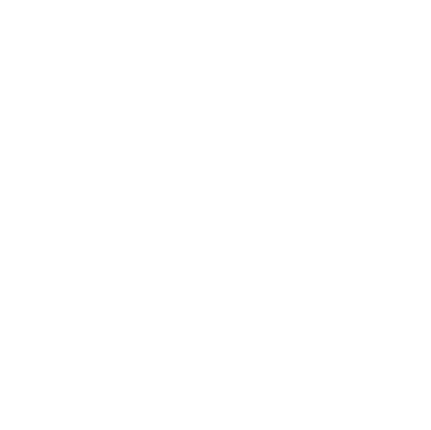 אגודת הנטורופתים בישראל