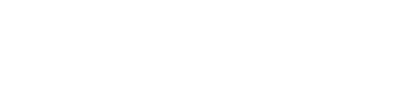 Oshi Oshi Sushi & Bar