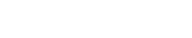 RANCO