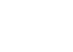 RecruitX