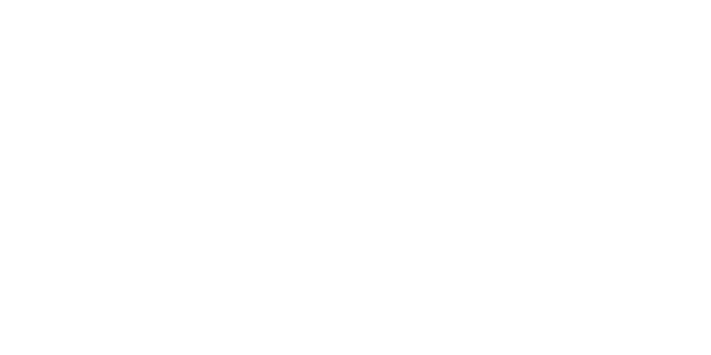 YGP Industrial Solutions